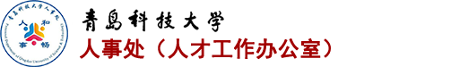 356体育在线官网